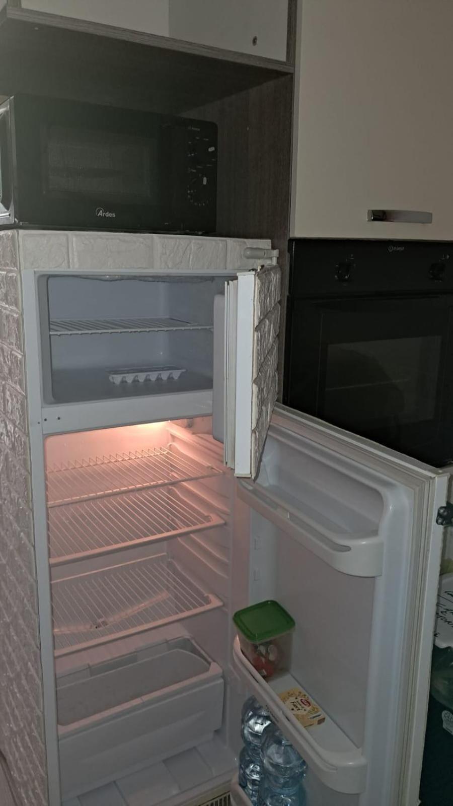 Apartamento Dimoramadonnella Bari Exterior foto